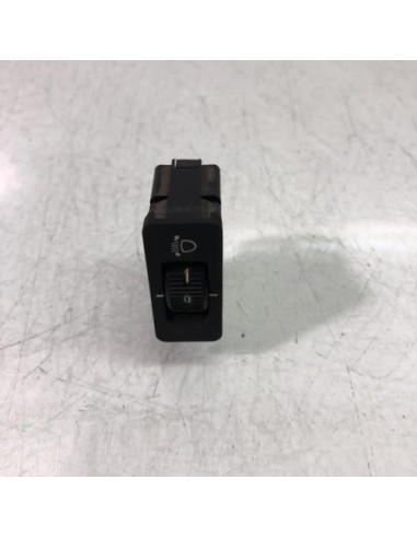 Bouton/Interrupteur BMW SERIE 5 E39 