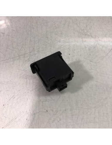 Bouton/Interrupteur BMW SERIE 5 E39 
