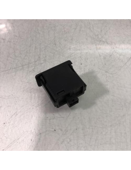 Bouton/Interrupteur BMW SERIE 5 E39 