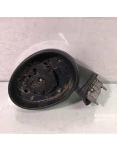 Retroviseur gauche MINI MINI 2 R56 PHASE 1 