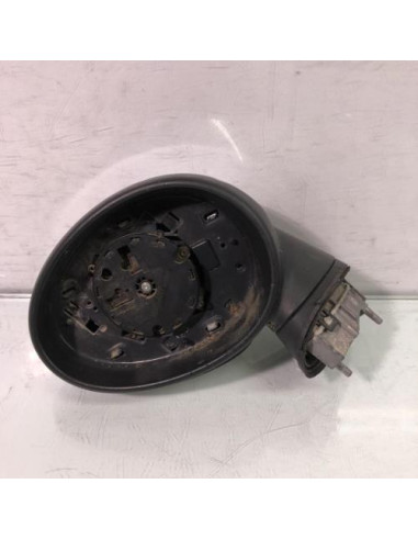 Retroviseur gauche MINI MINI 2 R56 PHASE 1 