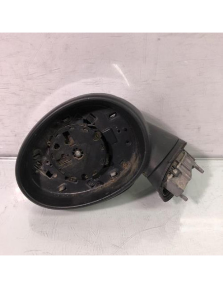 Retroviseur gauche MINI MINI 2 R56 PHASE 1 