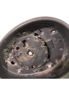 Retroviseur gauche MINI MINI 2 R56 PHASE 1  2