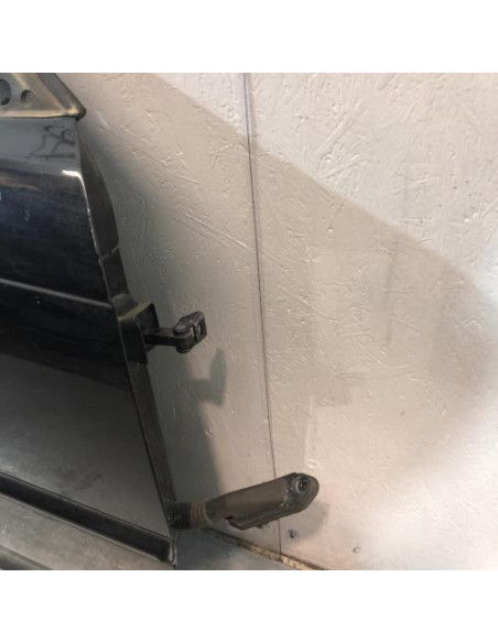Porte avant droit BMW SERIE 3 E46 COUPE PHASE 2 Diesel