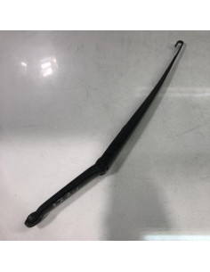 Bras essuie glace avant droit BMW SERIE 3 E46 COUPE PHASE 2 Diesel 2