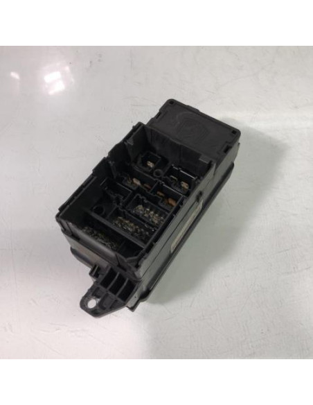 Porte fusible MINI MINI 1 R50/R53 PHASE 1 