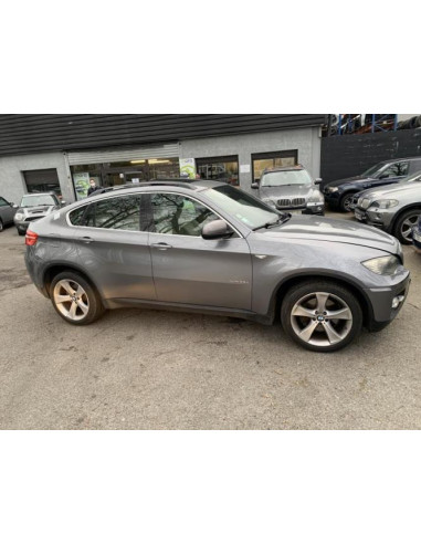 Antenne BMW X6 E71 PHASE 1 Diesel