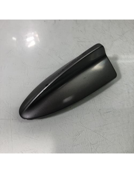 Antenne BMW X6 E71 PHASE 1 Diesel