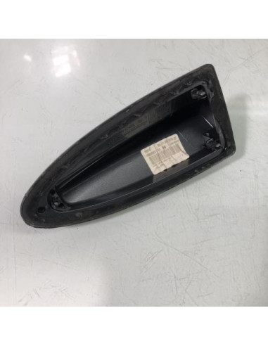 Antenne BMW X6 E71 PHASE 1 Diesel