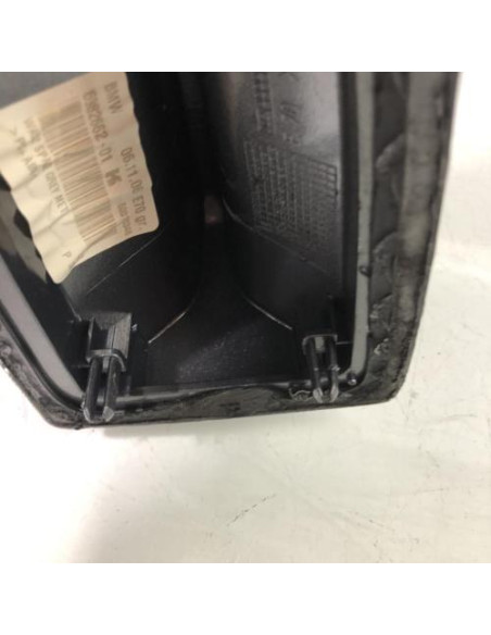 Antenne BMW X6 E71 PHASE 1 Diesel