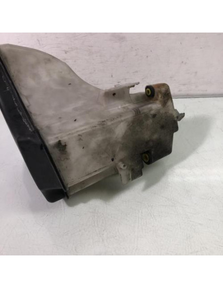 Vase de lave glace BMW SERIE 3 E46 COUPE PHASE 2 Diesel