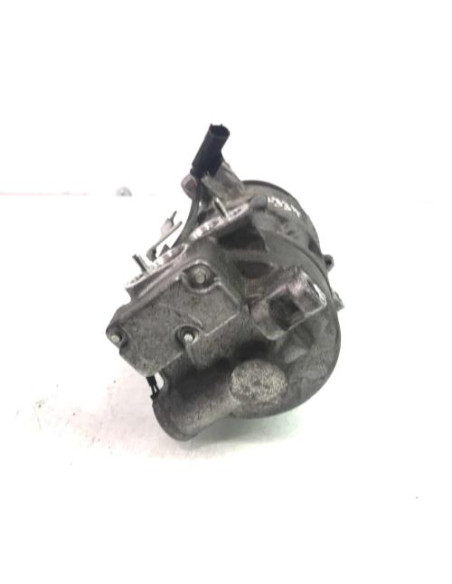 Compresseur clim BMW SERIE 3 E46 COUPE PHASE 2 Diesel