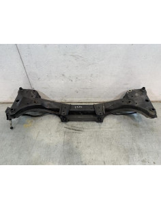 Berceau avant BMW SERIE 3 E46 COUPE PHASE 2 Diesel 2