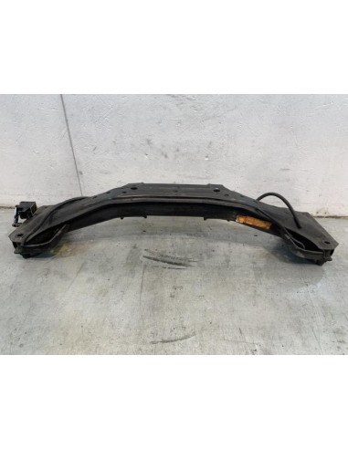 Berceau avant BMW SERIE 3 E46 COUPE PHASE 2 Diesel