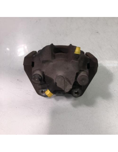 Etrier arriere gauche (freinage) BMW SERIE 3 E46 COUPE PHASE 2 Diesel