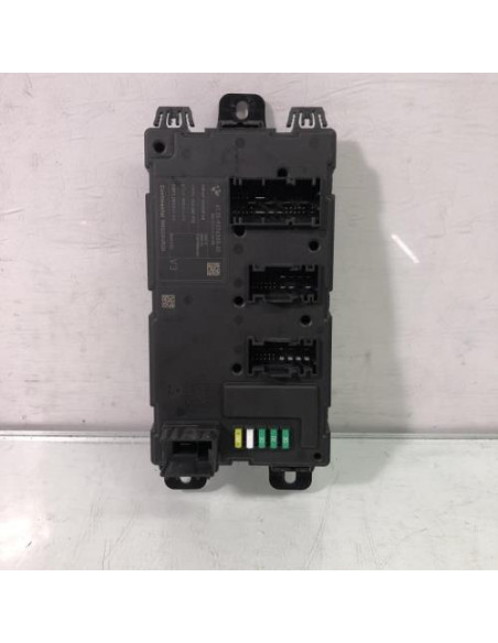 Porte fusible BMW SERIE 1 F20 PHASE 2 Diesel