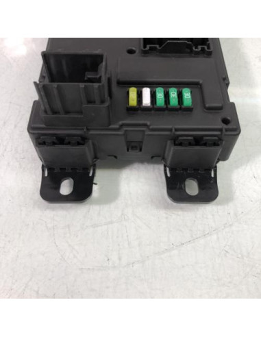 Porte fusible BMW SERIE 1 F20 PHASE 2 Diesel