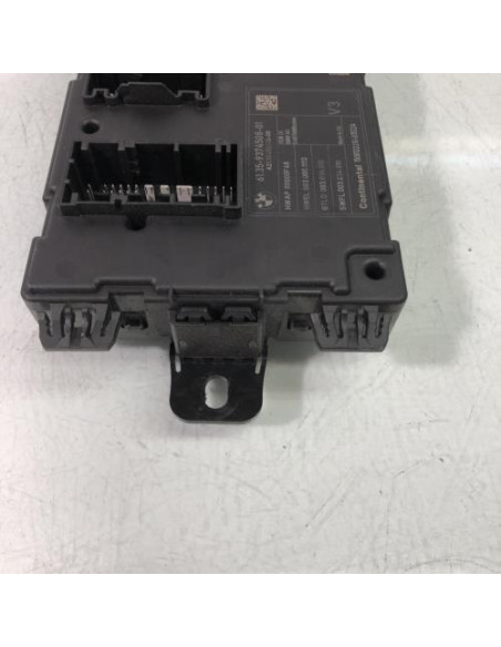 Porte fusible BMW SERIE 1 F20 PHASE 2 Diesel
