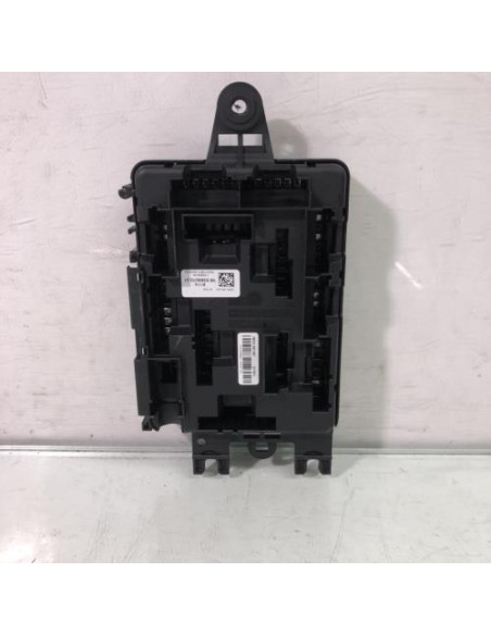 Porte fusible BMW SERIE 1 F20 PHASE 2 Diesel