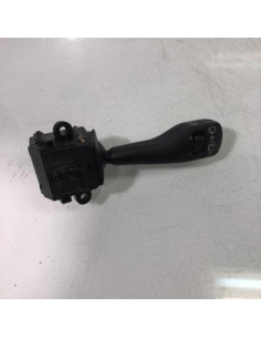 Commodo d'essuie glaces BMW SERIE 3 E46 COUPE PHASE 2 Diesel 2