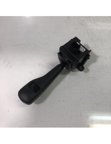 Commodo d'essuie glaces BMW SERIE 3 E46 COUPE PHASE 2 Diesel