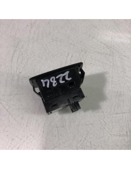 Interrupteur de leve vitre BMW SERIE 1 F20 PHASE 2 Diesel