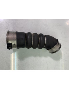 Durite de turbo BMW SERIE 3 E91 TOURING PHASE 2 BREAK Diesel