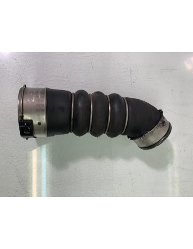 Durite de turbo BMW SERIE 3 E91 TOURING PHASE 2 BREAK Diesel
