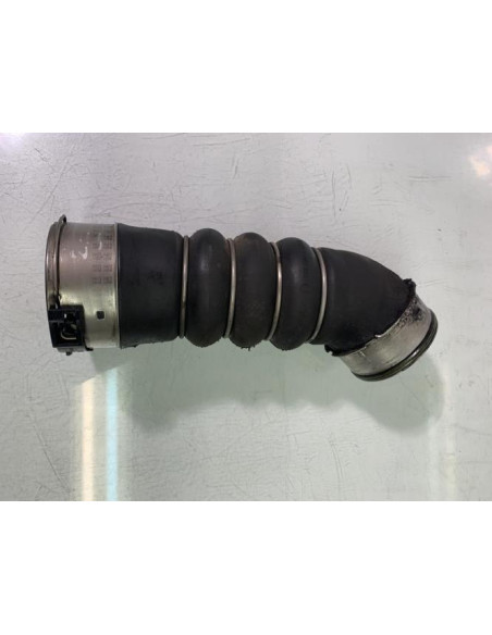 Durite de turbo BMW SERIE 3 E91 TOURING PHASE 2 BREAK Diesel
