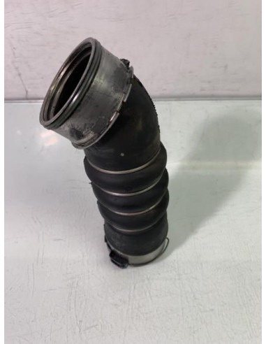 Durite de turbo BMW SERIE 3 E91 TOURING PHASE 2 BREAK Diesel