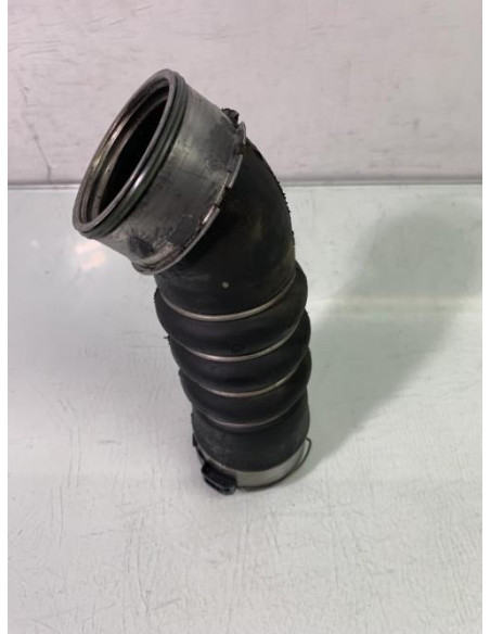 Durite de turbo BMW SERIE 3 E91 TOURING PHASE 2 BREAK Diesel