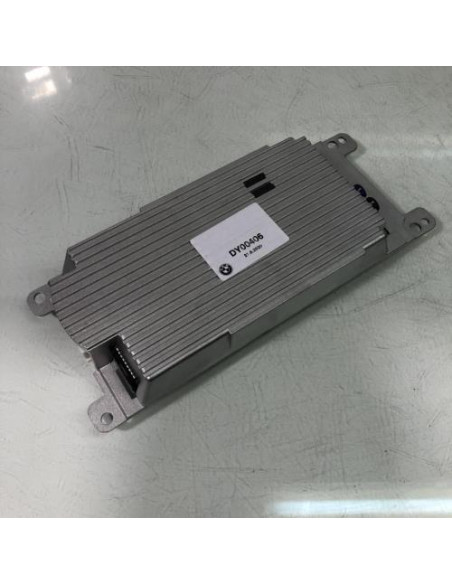 Calculateur BMW SERIE 1 F20 PHASE 1 