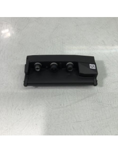 Camera BMW SERIE 3 G20 
