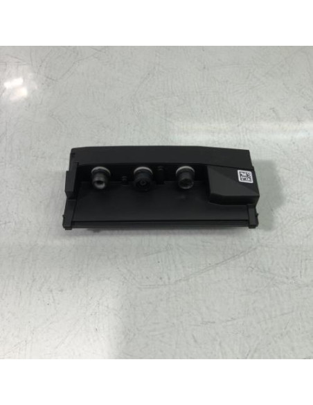 Camera BMW SERIE 3 G20 