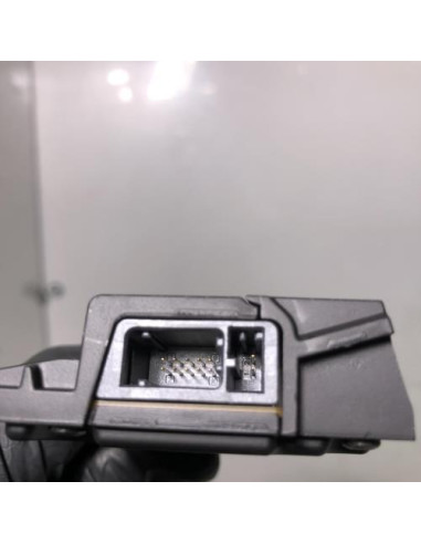 Camera BMW SERIE 3 G20 