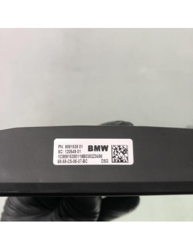 Camera BMW SERIE 3 G20 