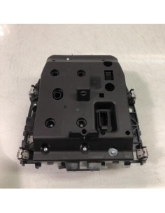 Selecteur boite de vitesse BMW X1 U11  2