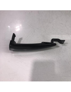 Poignee porte avant gauche BMW SERIE 1 E87 PHASE 1 Essence