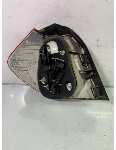 Feu arriere principal droit (feux) BMW SERIE 1 E87 PHASE 1 Essence