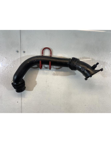 Conduite d'air BMW SERIE 5 G30/F90 PHASE 1 