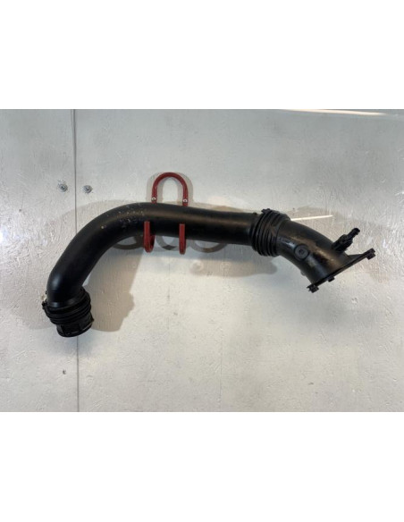 Conduite d'air BMW SERIE 5 G30/F90 PHASE 1 