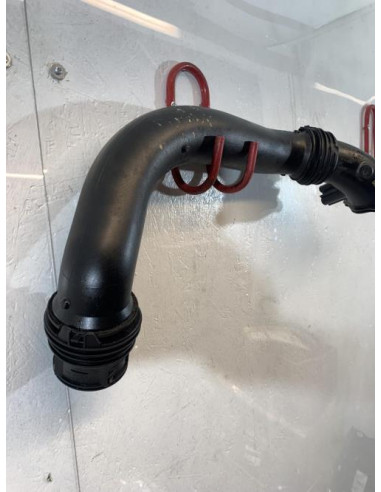 Conduite d'air BMW SERIE 5 G30/F90 PHASE 1 