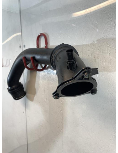 Conduite d'air BMW SERIE 5 G30/F90 PHASE 1 