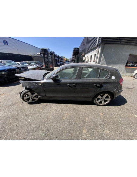 Pare soleil droit BMW SERIE 1 E87 PHASE 1 Essence