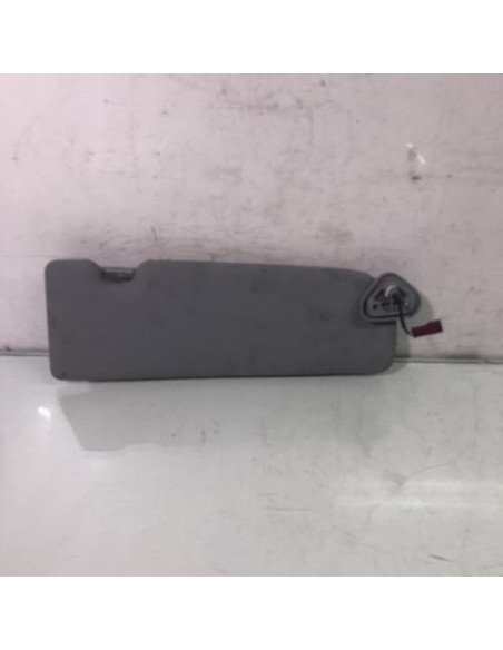 Pare soleil gauche BMW SERIE 1 E87 PHASE 1 Essence