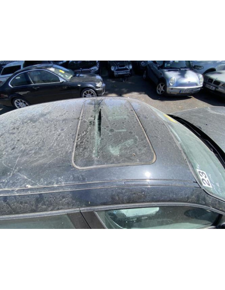 Pare soleil gauche BMW SERIE 1 E87 PHASE 1 Essence