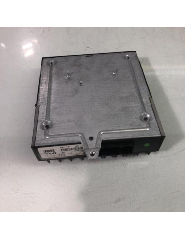 Amplificateur audio BMW SERIE 1 E87 PHASE 1 Essence