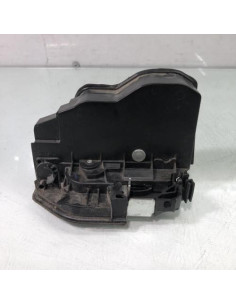 Serrure arriere droit BMW SERIE 3 E90 PHASE 2 