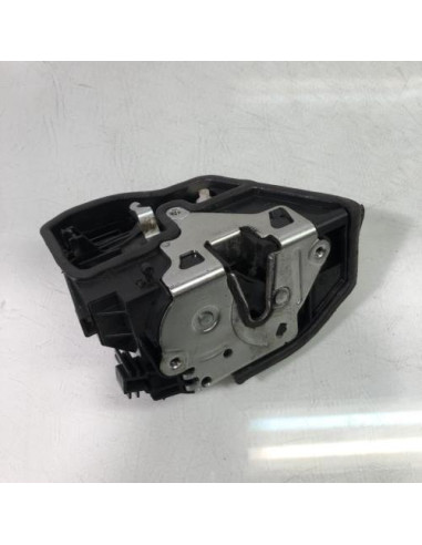 Serrure arriere droit BMW SERIE 3 E90 PHASE 2 