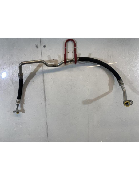 Tuyau de climatisation BMW X6 E71 PHASE 1 Diesel